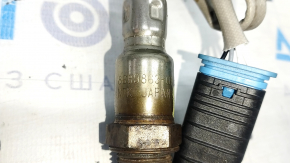 Лямбда-зонд второй BMW X5 G05 19-23 3.0T