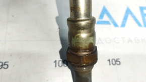 Лямбда-зонд первый BMW X5 G05 19-23 3.0T
