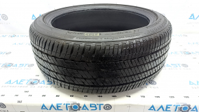 Шина R17 215/45 Bridgestone Ecopia EP422 Plus 2021 всесезонная 7мм