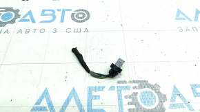 Фишка на камеру переднего вида BMW X5 G05 19-23