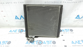 Evaporator Toyota Prius 50 21-22