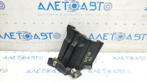 Protectie bara spate stanga BMW X5 G05 19-23
