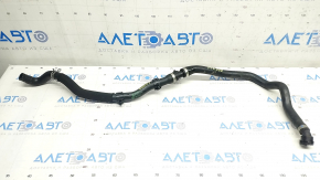 Conducta lichid racire BMW X5 G05 19-23 3.0T