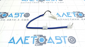 Senzor temperatura vaporizator Toyota Prius 50 21-22