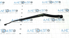 Поводок дворника левый Toyota Sienna 21-26