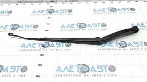 Поводок дворника левый Toyota Sienna 21-26