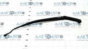 Поводок дворника правый Toyota Sienna 21-26