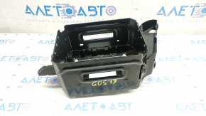 Suport baterie VVB BMW X5 G05 19-25 3.0T MHEV 48V