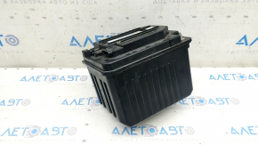 Аккумуляторная батарея ВВБ BMW X5 G05 19-26 3.0T MHEV 44V