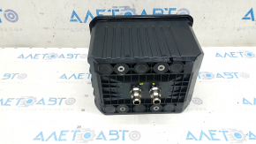 Аккумуляторная батарея ВВБ BMW X5 G05 19-26 3.0T MHEV 44V
