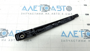Поводок дворника задний Toyota Sienna 21-26