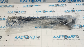 Амортизатор задний правый Ford Escape MK4 20-26 1.5T, 2.0T