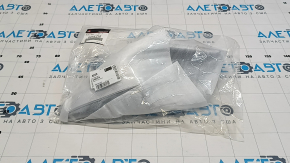 Cadru dreapta PTF Mitsubishi Outlander 16-21 rest