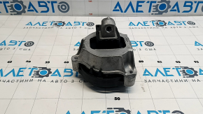 Подушка двигателя правая BMW X3 G01 19-21 2.0T RWD