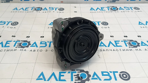 Подушка двигателя правая BMW X3 G01 19-21 2.0T RWD
