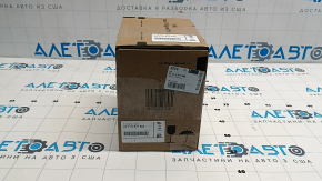 Подушка двигателя правая BMW X3 G01 19-21 2.0T RWD
