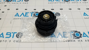 Корпус маслянного фильтра 2AR-FXE Toyota Camry v50 12-14 hybrid