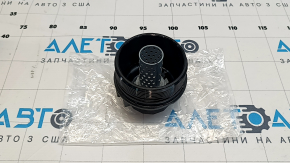 Корпус маслянного фильтра 2AR-FXE Toyota Camry v50 12-14 hybrid