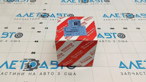 Корпус маслянного фильтра 2AR-FXE Toyota Camry v50 12-14 hybrid