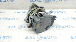 Генератор BMW X5 G05 21-21 3.0T 48V