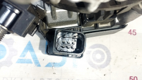 Генератор BMW X5 G05 21-21 3.0T 48V