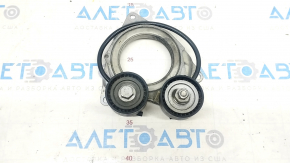 Ролик натяжитель приводного ремня BMW X5 G05 21-23 3.0T 48V