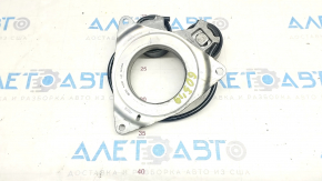 Ролик натяжитель приводного ремня BMW X5 G05 21-23 3.0T 48V