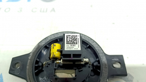 Sirena din torpila dreapta a Chevrolet Volt 16- Bose