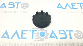 Центральный колпачок на диск BMW X5 G05 19-26 56/53мм