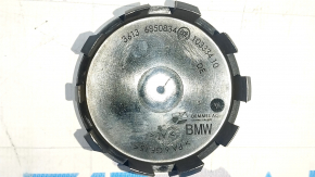 Центральный колпачок на диск BMW X5 G05 19-26 56/53мм