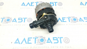 Motor sistem racire BMW X5 G05 21-23 3.0T
