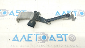 Датчик наклона кузова передний правый BMW X5 G05 21-26 с тяжкой