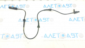 Датчик ABS передний правый BMW X5 G05 19-26