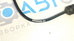 Датчик ABS передний правый BMW X5 G05 19-26