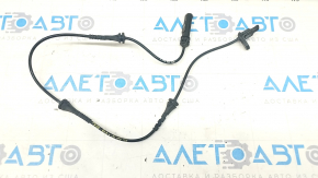 Датчик ABS передний левый BMW X5 G05 19-26