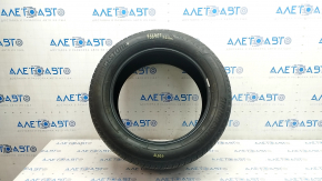 Шина R19 265/55 Bridgestone Alenza RFT 2023 всесезонная 7.5мм