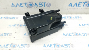 Канистра с углем абсорбер голая BMW X5 G05 19-26 3.0T