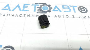 Отбойник капота правый Toyota Sienna 21-26