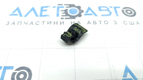 Форсунка омывателя лобового стекла левая Toyota Sienna 21-26