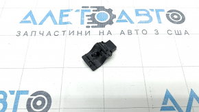 Форсунка омывателя лобового стекла левая Toyota Sienna 21-26