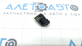 Форсунка омывателя лобового стекла правая Toyota Sienna 21-26