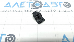 Форсунка омывателя лобового стекла правая Toyota Sienna 21-26