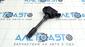 Катушка зажигания Toyota Sienna 21-26