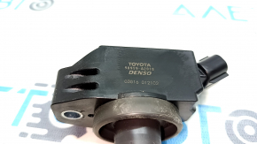Катушка зажигания Toyota Sienna 21-26