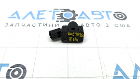 Парктроник заднего бампера Toyota Sienna 21-26