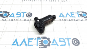 Мотор омывателя Toyota Sienna 21-26