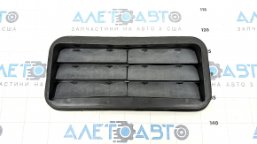 Scut de ventilație stânga Toyota Sienna 21-25