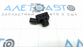 Парктроник переднего бампера Toyota Sienna 21-26