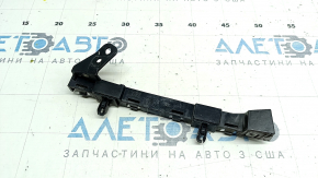 Montare bara fata stanga Chevrolet Volt 16-