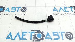 Chip pentru senzor de nivel lichid de spălare Toyota Sienna 21-25